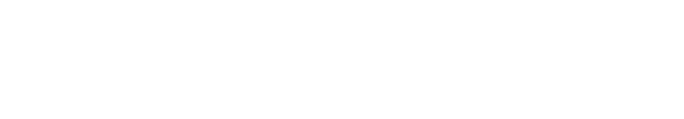 Eguana Technologies logo
