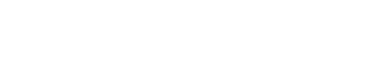 BC Hydro logo