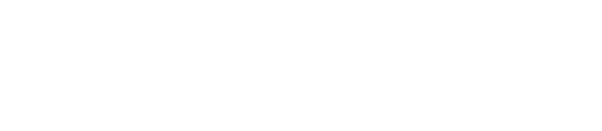 CleanBC logo