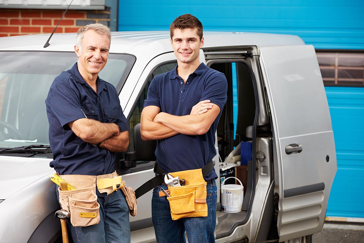 What Are The Qualities of a Skilled Electrician