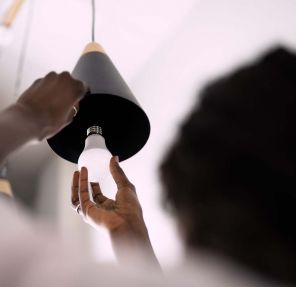 DIY and Electricity: A Guide to Knowing Your Limits