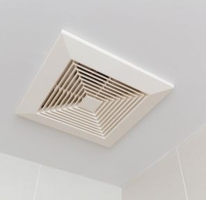 How to Choose the Right Bathroom Fan