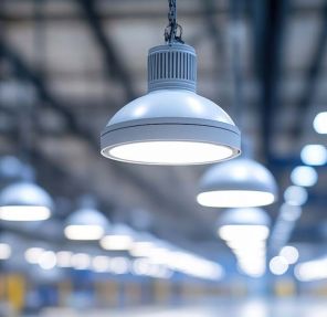 How to Reduce the Costs of Commercial Lighting Upgrades in Vancouver