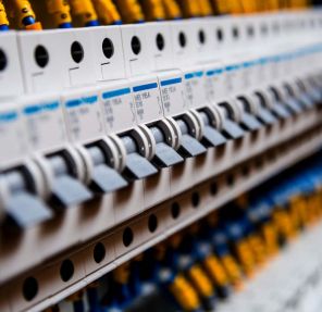 Is Your Electrical Service Holding Your Business Back? Signs You Need a Service Upgrade in Richmond