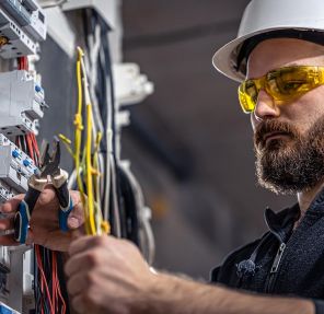 The Value of a Good Electrical Company in Vancouver