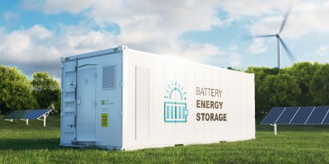 EnergyStorage