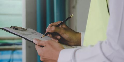 Electricianserviceareas